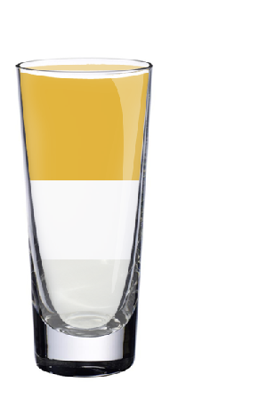 Photo Cocktail MATELOT Cocktail MATELOT