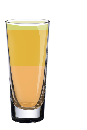 Cocktail MINAVAT