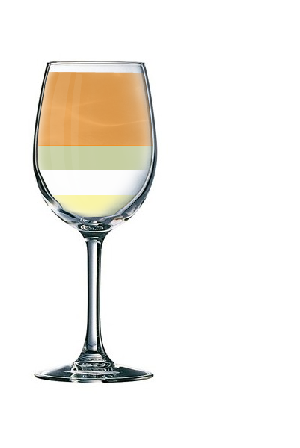 Photo Cocktail Mountain Cocktail Mountain