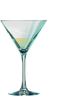 Photo Cocktail OH MY GOD Cocktail OH MY GOD
