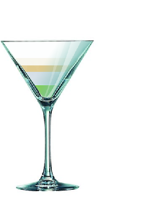 Photo Cocktail OKOPULCO Cocktail OKOPULCO