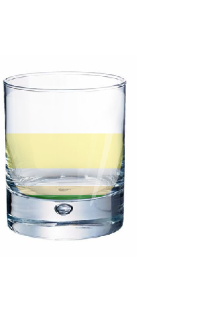 Photo Cocktail OMBRAGE Cocktail OMBRAGE