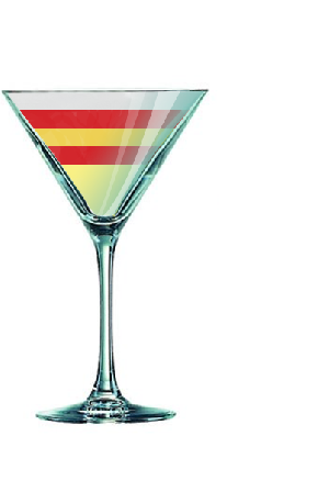 Photo Cocktail OPERA Cocktail OPERA