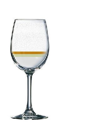 Photo Cocktail ORIENTAL Cocktail ORIENTAL