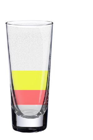Photo Cocktail OUBOL Cocktail OUBOL