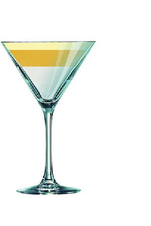 Photo Cocktail PACIFICO Cocktail PACIFICO