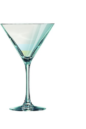 Cocktail PAGRIM