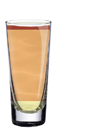 Cocktail Palmer