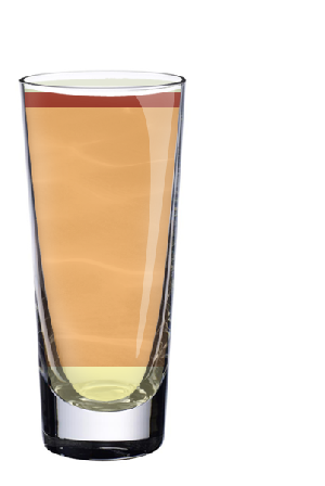 Photo Cocktail Palmer Cocktail Palmer