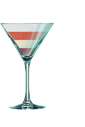 Photo Cocktail PETITE GÂTERIE Cocktail PETITE GÂTERIE