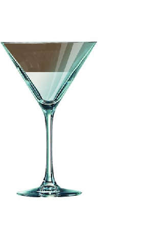 Cocktail PICADOR