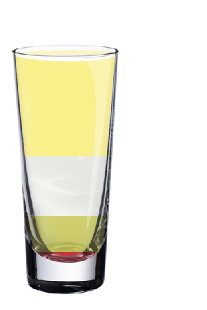 Photo Cocktail PIÑA Cocktail PIÑA
