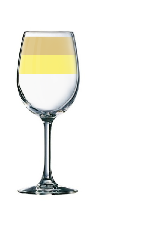 Photo Cocktail PINA COLATA Cocktail PINA COLATA