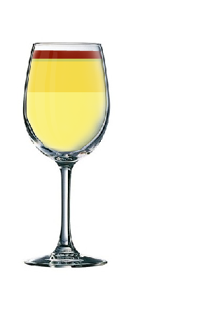 Photo Cocktail PINEAPPLE COOLER Cocktail PINEAPPLE COOLER