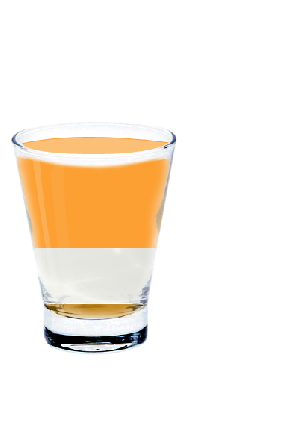 Photo Cocktail PLANTEUR Cocktail PLANTEUR