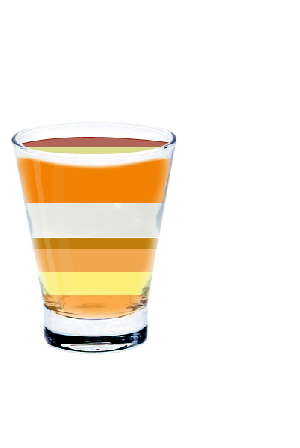 Photo Cocktail PLANTEUR MAISON Cocktail PLANTEUR MAISON