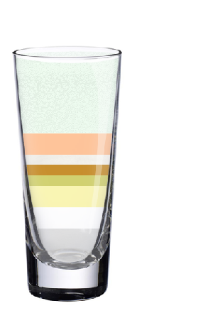 Photo Cocktail RAMOS GIN FIZZ Cocktail RAMOS GIN FIZZ