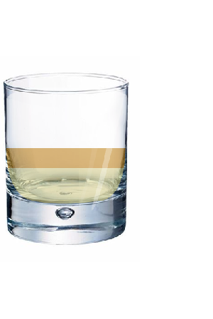Photo Cocktail RICARD JULEP Cocktail RICARD JULEP