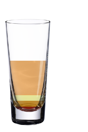 Photo Cocktail Sazerac Cocktail Sazerac