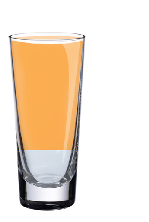 Photo Cocktail SCREWDRIVER Cocktail SCREWDRIVER