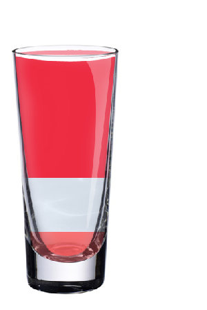 Photo Cocktail SEABREEZE Cocktail SEABREEZE