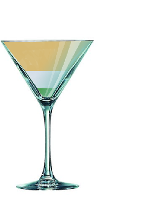 Photo Cocktail SUMMER Cocktail SUMMER