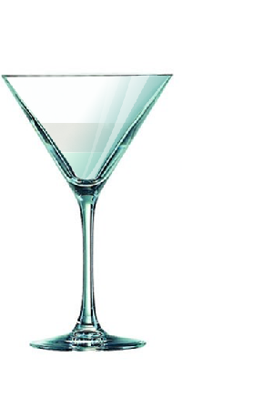 Photo Cocktail SWEET MEMORIES Cocktail SWEET MEMORIES