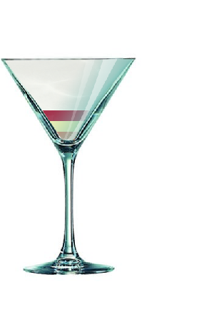Photo Cocktail TEQUILA DAISY Cocktail TEQUILA DAISY