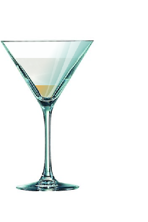 Photo Cocktail TEQUILA DRY Cocktail TEQUILA DRY