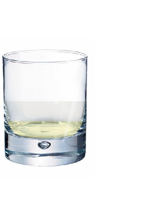 Photo Cocktail TEQUILA SHRINKER Cocktail TEQUILA SHRINKER