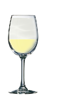 Photo Cocktail TEQUILA SOUR Cocktail TEQUILA SOUR