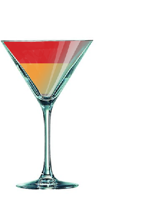 Photo Cocktail TEST Cocktail TEST