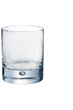 Photo Cocktail T.N.T. Cocktail T.N.T.