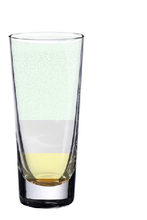 Photo Cocktail TOM COLLINS Cocktail TOM COLLINS