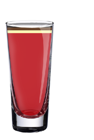 Photo Cocktail TOMATE CONCOMBRE Cocktail TOMATE CONCOMBRE