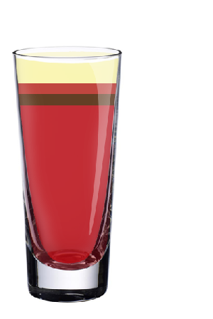 Photo Cocktail TOMATO Cocktail TOMATO