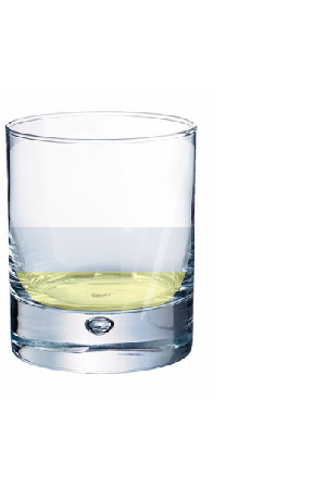 Photo Cocktail TOP BANANA Cocktail TOP BANANA