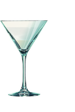 Cocktail TORREON