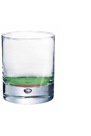 Photo Cocktail TROPICAL Cocktail TROPICAL
