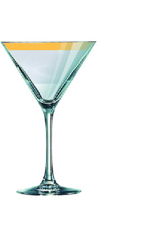Photo Cocktail TU E IO Cocktail TU E IO