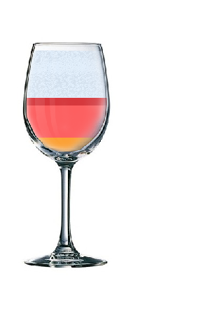 Photo Cocktail TYRIAUX Cocktail TYRIAUX