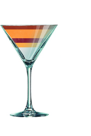 Photo Cocktail VENICE Cocktail VENICE