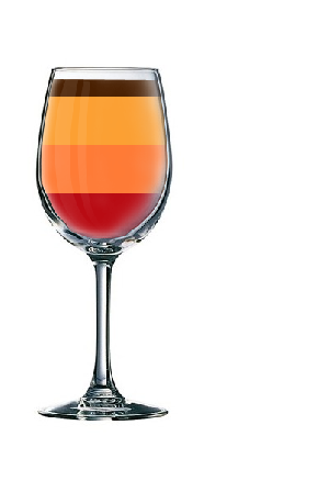 Photo Cocktail VIKING Cocktail VIKING