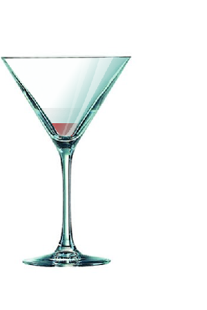Photo Cocktail VIROFLAY Cocktail VIROFLAY