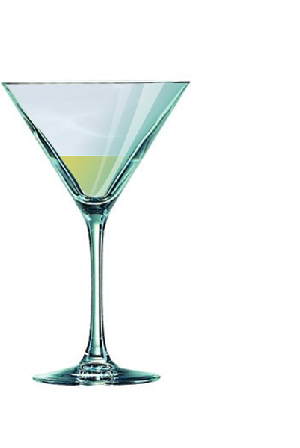 Photo Cocktail VODKA GIMLET Cocktail VODKA GIMLET