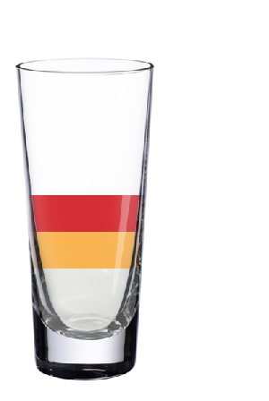 Photo Cocktail VODKA MOUNTAIN Cocktail VODKA MOUNTAIN