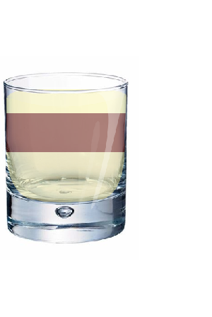Photo Cocktail VOL CUBA-CEYLAN Cocktail VOL CUBA-CEYLAN
