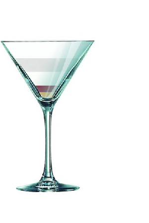 Photo Cocktail WEDDING Cocktail WEDDING