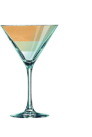 Photo Cocktail Westminster Cocktail Westminster