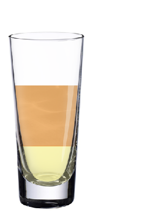 Photo Cocktail Whisky Fix Pineapple Cocktail Whisky Fix Pineapple
